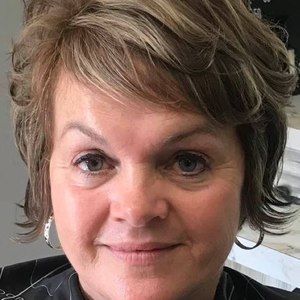 Meet your Posher, Sheree